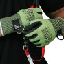 澳洲 GRIPPS C5 Eco Glove - 2.3kg 環保防墜防割手套 最大耐重 2.3kg